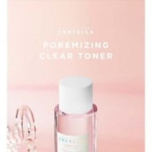 SKIN 1004 - Madagascar Centella Poremizing Clear Toner