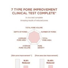 SKIN 1004 - Madagascar Centella Poremizing Clear Toner