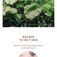 SKIN 1004 - Madagascar Centella Poremizing Clear Toner