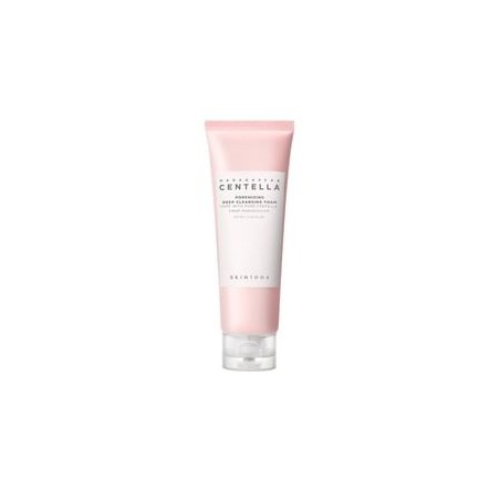 SKIN 1004 - Madagascar Centella Poremizing Deep Cleansing Foam