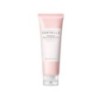 SKIN 1004 - Madagascar Centella Poremizing Deep Cleansing Foam