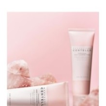 SKIN 1004 - Madagascar Centella Poremizing Deep Cleansing Foam