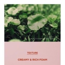 SKIN 1004 - Madagascar Centella Poremizing Deep Cleansing Foam