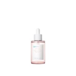 SKIN 1004 - Madagascar Centella Poremizing Fresh Ampoule