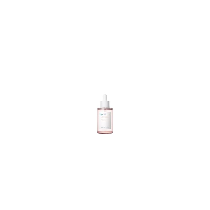 SKIN 1004 - Madagascar Centella Poremizing Fresh Ampoule