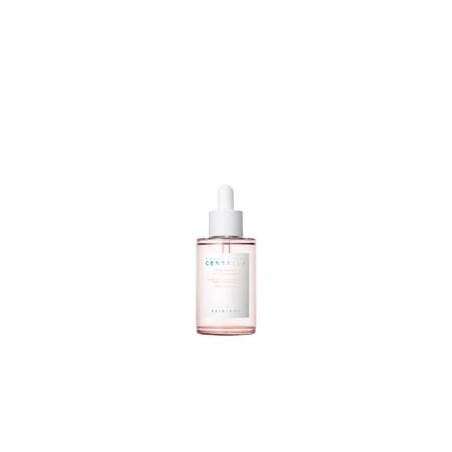 SKIN 1004 - Madagascar Centella Poremizing Fresh Ampoule
