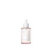 SKIN 1004 - Madagascar Centella Poremizing Fresh Ampoule