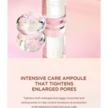 SKIN 1004 - Madagascar Centella Poremizing Fresh Ampoule