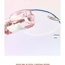 SKIN 1004 - Madagascar Centella Poremizing Fresh Ampoule