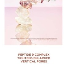 SKIN 1004 - Madagascar Centella Poremizing Fresh Ampoule