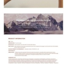 SKIN 1004 - Madagascar Centella Poremizing Fresh Ampoule