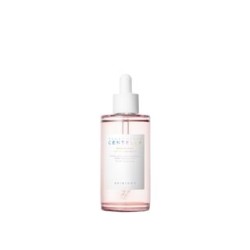 SKIN 1004 - Madagascar Centella Poremizing Fresh Ampoule Jumbo