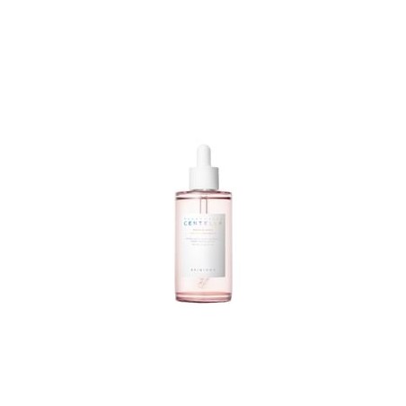 SKIN 1004 - Madagascar Centella Poremizing Fresh Ampoule Jumbo