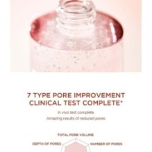 SKIN 1004 - Madagascar Centella Poremizing Fresh Ampoule Jumbo