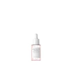 SKIN 1004 - Madagascar Centella Poremizing Fresh Ampoule Mini