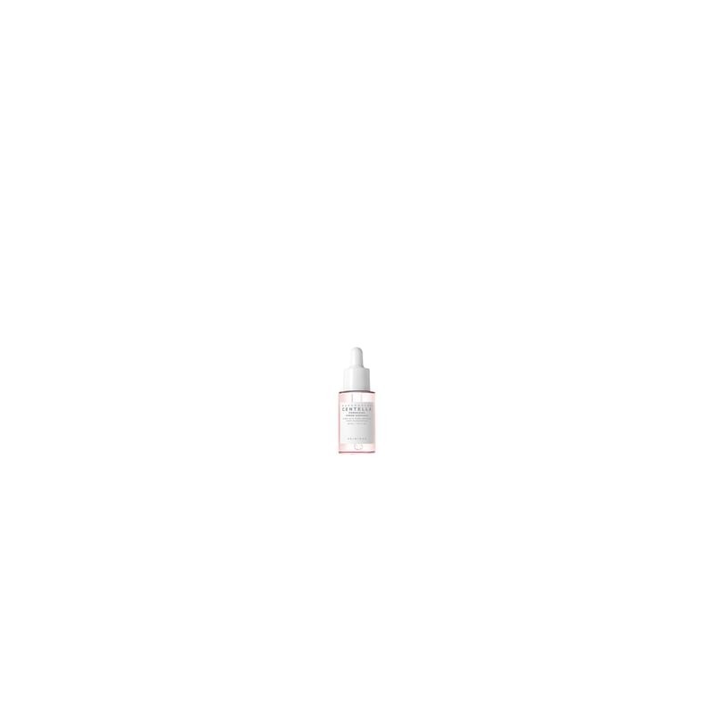 SKIN 1004 - Madagascar Centella Poremizing Fresh Ampoule Mini