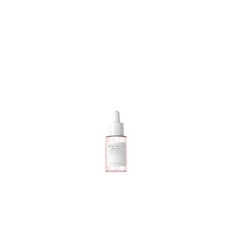 SKIN 1004 - Madagascar Centella Poremizing Fresh Ampoule Mini