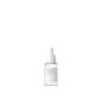 SKIN 1004 - Madagascar Centella Poremizing Fresh Ampoule Mini