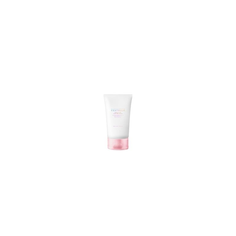 SKIN 1004 - Madagascar Centella Poremizing Light Gel Cream