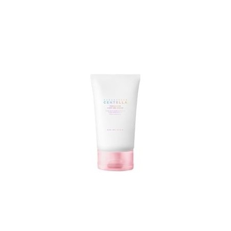 SKIN 1004 - Madagascar Centella Poremizing Light Gel Cream
