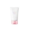 SKIN 1004 - Madagascar Centella Poremizing Light Gel Cream