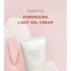 SKIN 1004 - Madagascar Centella Poremizing Light Gel Cream