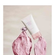 SKIN 1004 - Madagascar Centella Poremizing Light Gel Cream