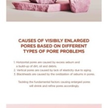 SKIN 1004 - Madagascar Centella Poremizing Light Gel Cream