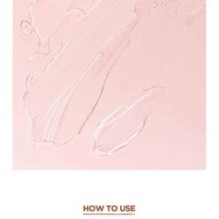 SKIN 1004 - Madagascar Centella Poremizing Light Gel Cream