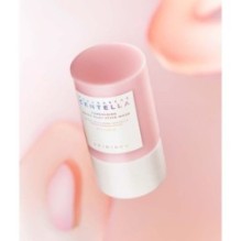 SKIN 1004 - Madagascar Centella Poremizing Quick Clay Stick Mask