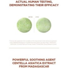 SKIN 1004 - Madagascar Centella Poremizing Quick Clay Stick Mask