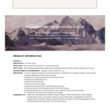 SKIN 1004 - Madagascar Centella Poremizing Quick Clay Stick Mask