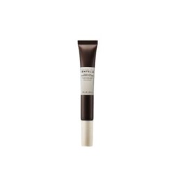 SKIN 1004 - Madagascar Centella Probio-Cica Bakuchiol Eye Cream