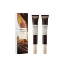 SKIN 1004 - Madagascar Centella Probio-Cica Bakuchiol Eye Cream Twin Pack Set