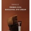 SKIN 1004 - Madagascar Centella Probio-Cica Bakuchiol Eye Cream Twin Pack Set