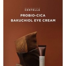 SKIN 1004 - Madagascar Centella Probio-Cica Bakuchiol Eye Cream Twin Pack Set