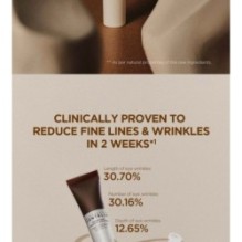 SKIN 1004 - Madagascar Centella Probio-Cica Bakuchiol Eye Cream Twin Pack Set