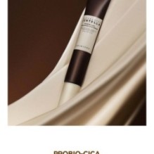 SKIN 1004 - Madagascar Centella Probio-Cica Bakuchiol Eye Cream Twin Pack Set