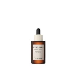 SKIN 1004 - Madagascar Centella Probio-Cica Intensive Ampoule