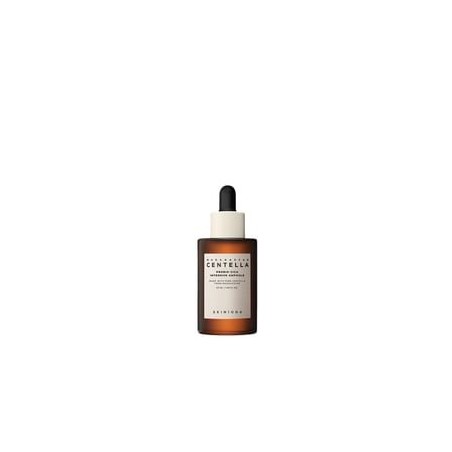SKIN 1004 - Madagascar Centella Probio-Cica Intensive Ampoule