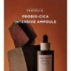 SKIN 1004 - Madagascar Centella Probio-Cica Intensive Ampoule