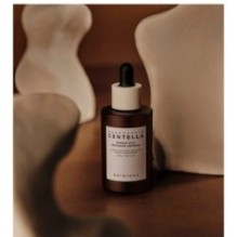 SKIN 1004 - Madagascar Centella Probio-Cica Intensive Ampoule