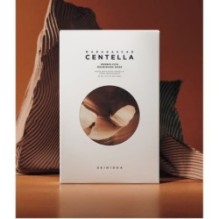 SKIN 1004 - Madagascar Centella Probio-Cica Nourishing Mask Set