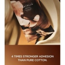 SKIN 1004 - Madagascar Centella Probio-Cica Nourishing Mask Set