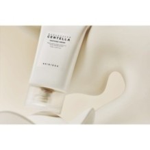 SKIN 1004 - Madagascar Centella Quick Calming Duo Set