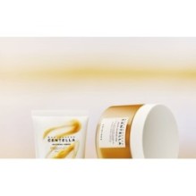 SKIN 1004 - Madagascar Centella Quick Calming Duo Set