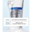 Anua - 8 Hyaluronic Acid Hydrating Gentle Foaming Cleanser