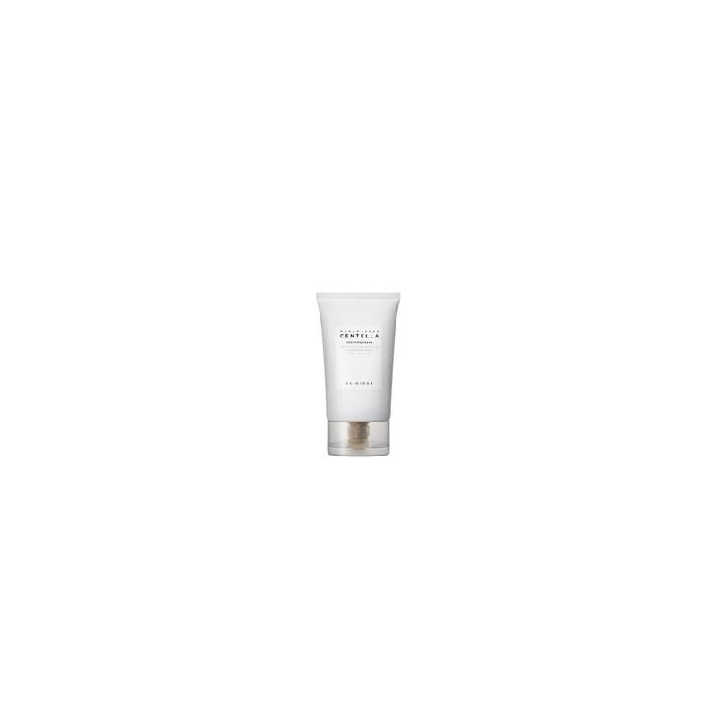SKIN 1004 - Madagascar Centella Soothing Cream
