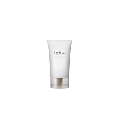 SKIN 1004 - Madagascar Centella Soothing Cream