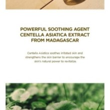 SKIN 1004 - Madagascar Centella Soothing Cream